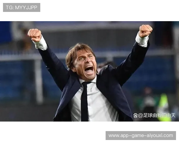 孔蒂执教风波升级，那不勒斯更衣室矛盾公开化