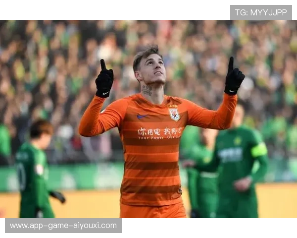 新援首秀即获主帅信任，迅速融入战术体系