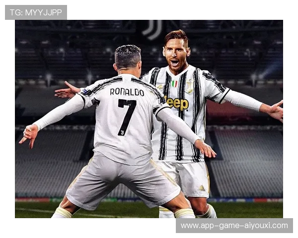 尤文梅西数据爆发点燃球队进攻引擎——开启新赛季辉煌篇章 尤文梅西数据爆发点燃球队进攻引擎——开启新赛季辉煌篇章