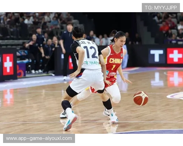 女篮替补席爆发多点得分带来翻盘 女篮替补席爆发多点得分带来翻盘