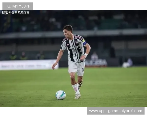 米兰若培养出多名国家队球员,俱乐部名声将远扬 米兰若培养出多名国家队球员,俱乐部名声将远扬