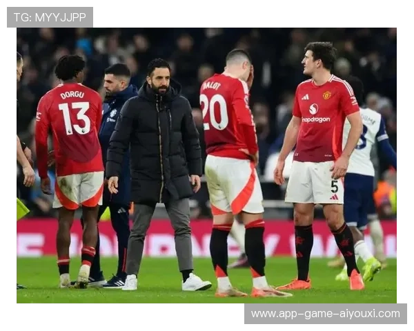 曼联若完成大清洗，将迎来新时代