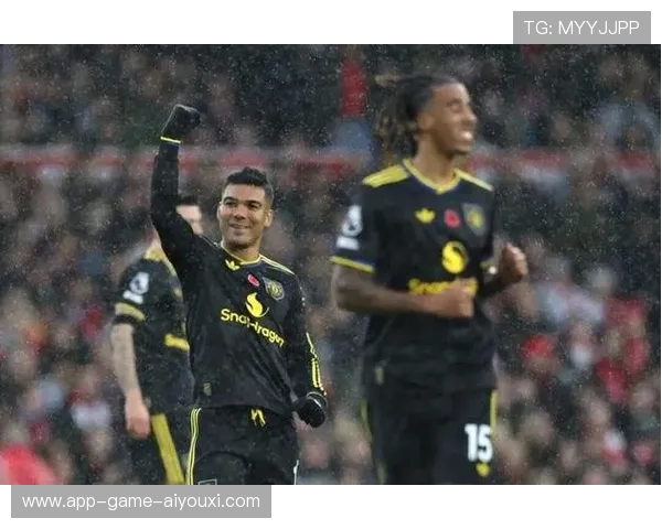 阿莫林私下劝留下卡塞米罗？却无力改变现实的背后故事