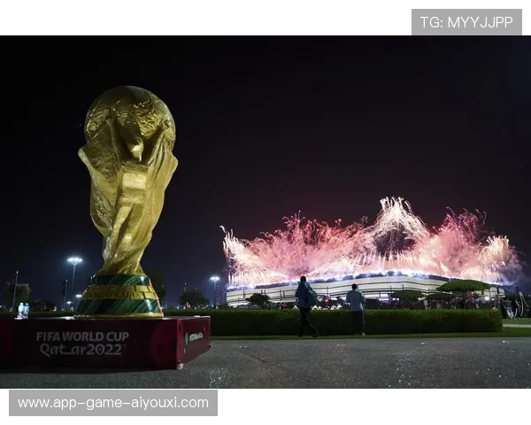 世界杯赛事城市志愿者长期激励机制提升服务质量稳定性 世界杯赛事城市志愿者长期激励机制提升服务质量稳定性