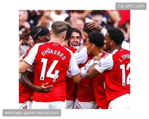 阿森纳稳居争冠行列,定位球与主场优势成利器 阿森纳稳居争冠行列,定位球与主场优势成利器