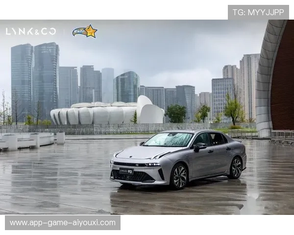 体育场馆沉浸式体验带动非赛事收入增长 体育场馆沉浸式体验带动非赛事收入增长