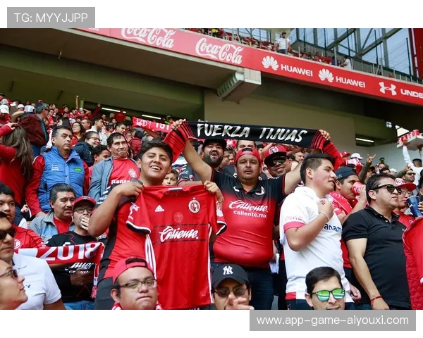 曼联被批战术保守,球迷要求彻底变革 曼联被批战术保守,球迷要求彻底变革