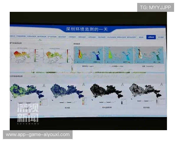 PSG.LGD夜战地图控训练总结：迈向巅峰的关键策略