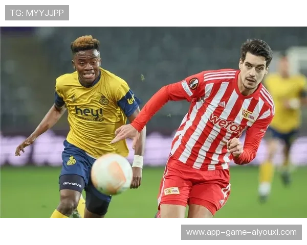 国米定位球的变化在比赛中再次见效 国米定位球的变化在比赛中再次见效