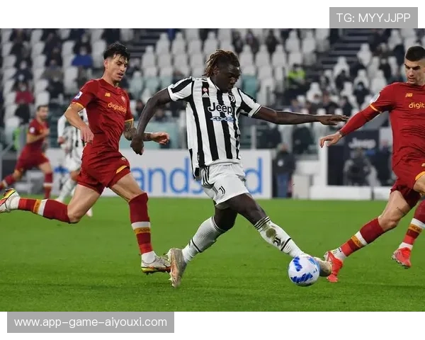 尤文图斯在关键战中展现强大心理素质 尤文图斯在关键战中展现强大心理素质