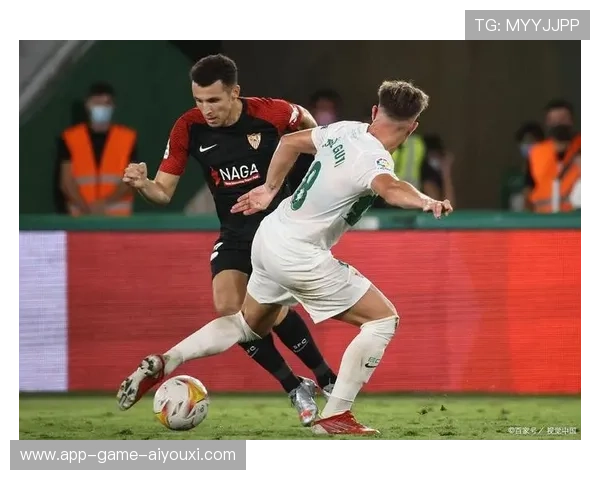 塞维利亚防守反击再次收获胜利