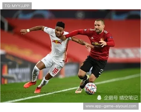 奥斯梅恩反抢效率高,那不勒斯反击更犀利 奥斯梅恩反抢效率高,那不勒斯反击更犀利