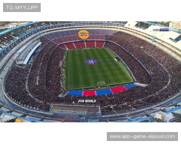 巴萨终场前连创机会,诺坎普再度陷入狂欢 巴萨终场前连创机会,诺坎普再度陷入狂欢