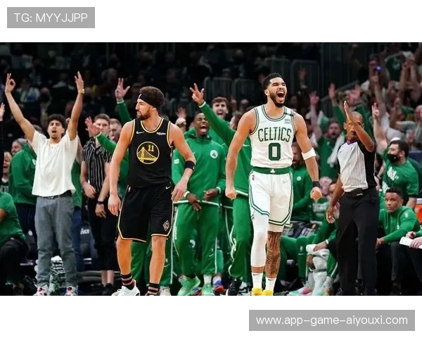 中场天王伤情好转，复出时间提前曝光