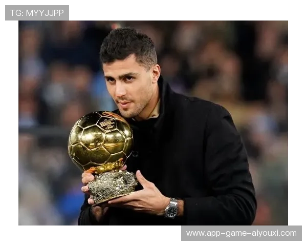 世界足球先生候选名单曝光，引领未来足球新风向