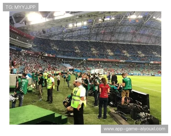 世界杯启动球迷行为监督志愿团队