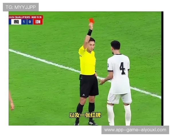 世界杯的裁判判罚,会不会引发国际争议? 世界杯的裁判判罚,会不会引发国际争议?
