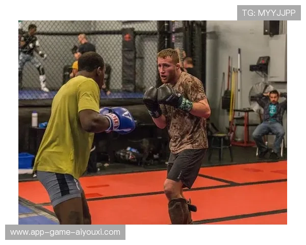 UFC短暂断电黑暗对打：极限挑战中的生死瞬间