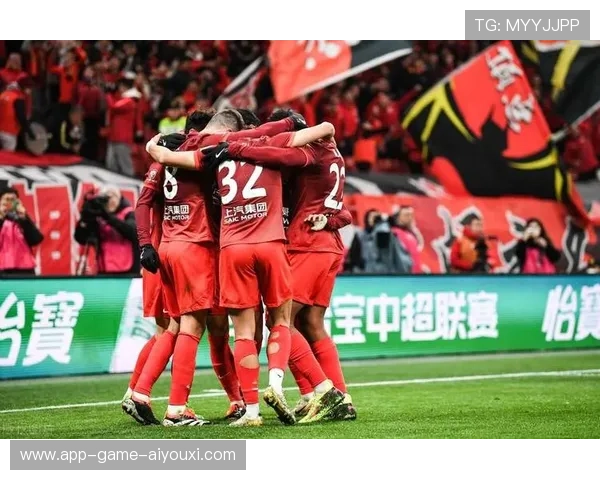 中超揭幕战爆满，全场人数刷新十年纪录