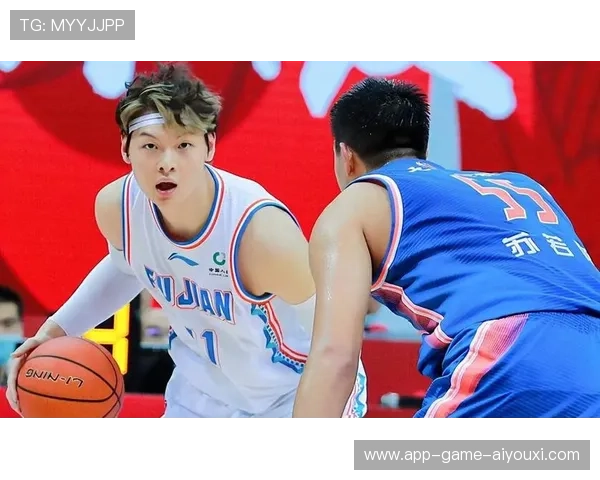 北京首钢王哲林续约谈判引发外界猜测：未来走向成焦点