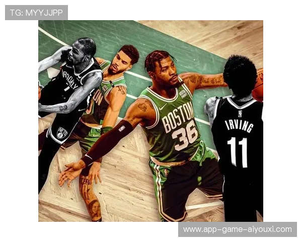 凯尔特人若落败,教练能否挽回球队信念? 凯尔特人若落败,教练能否挽回球队信念?