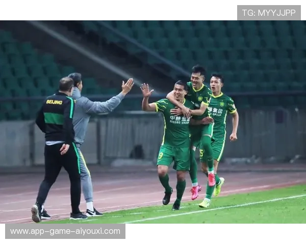 国安内外援合同到期潮，将掀起冬窗地震式变动