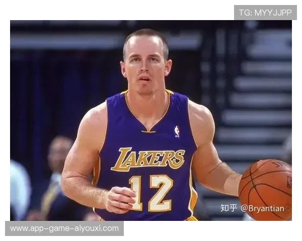 太阳教练组讨论：如何稳住外围投篮以延续进攻火力