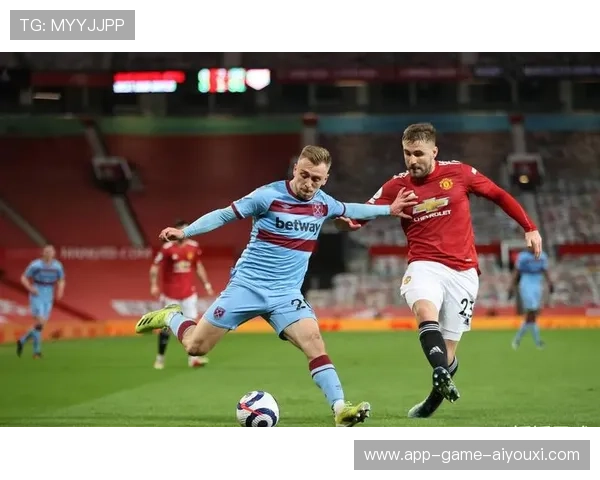 切尔西在客场的防守反击收获珍贵积分——战术、心态与未来的启示 切尔西在客场的防守反击收获珍贵积分——战术、心态与未来的启示