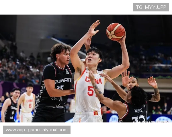 大逆转!杨瀚森场均11+5继续提升,成开拓者未来关键 大逆转!杨瀚森场均11+5继续提升,成开拓者未来关键