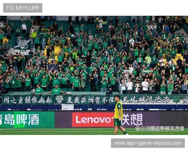 国安面对亚冠压力,重新调整阵容备战 国安面对亚冠压力,重新调整阵容备战