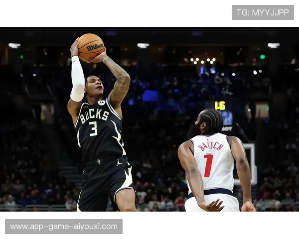 小波特反手上篮轻松命中,篮网继续保持输出 小波特反手上篮轻松命中,篮网继续保持输出