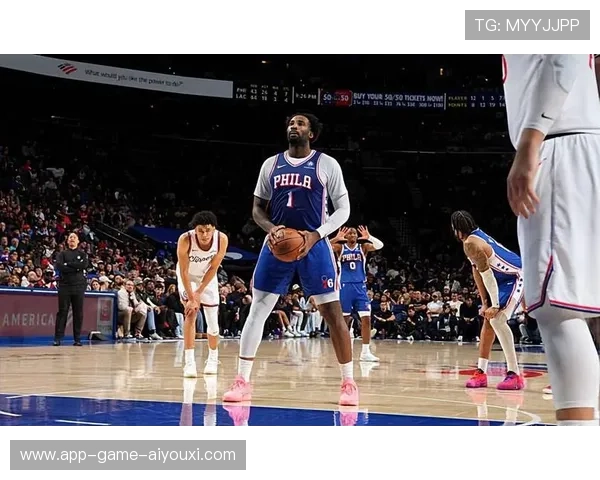 快船压制内线得分令胜利更稳固