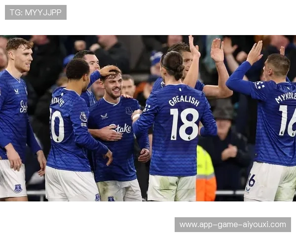 曼城保持追赶压力