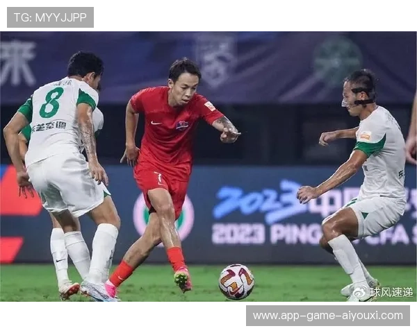 梅州客家阵容调整完毕，目标保级与亚冠双线作战