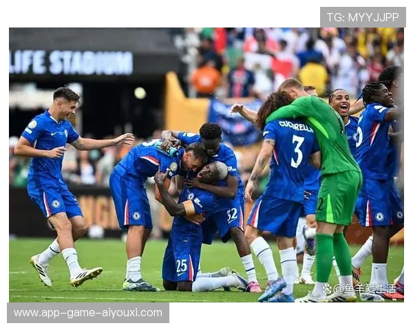 切尔西终于踢得像样了，全队气势回升，切尔西终于踢得像样了,全队气势回升了