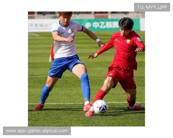 俱乐部建立球员学业支持计划保障青少年成长全面发展，俱乐部足球队训练内容有哪些