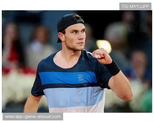 体育带来的奇迹：逆境中的我，迎来高光时刻！，体育带给我毅力