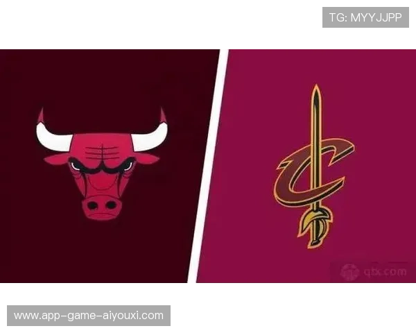 公牛队追逐第二轮胜利，持续奋战，公牛队首发队员名单