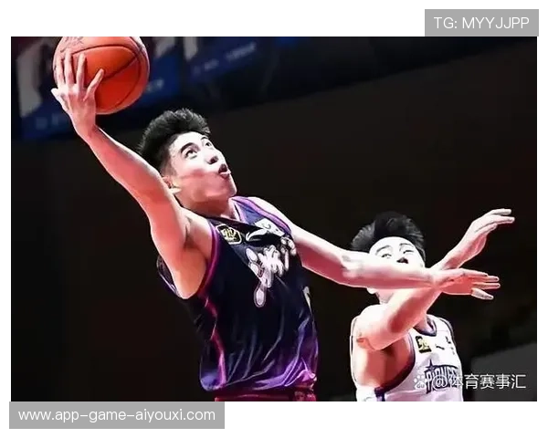 季后赛临近,七支队伍争夺四强席位!,季后赛几支队伍 季后赛临近,七支队伍争夺四强席位!,季后赛几支队伍