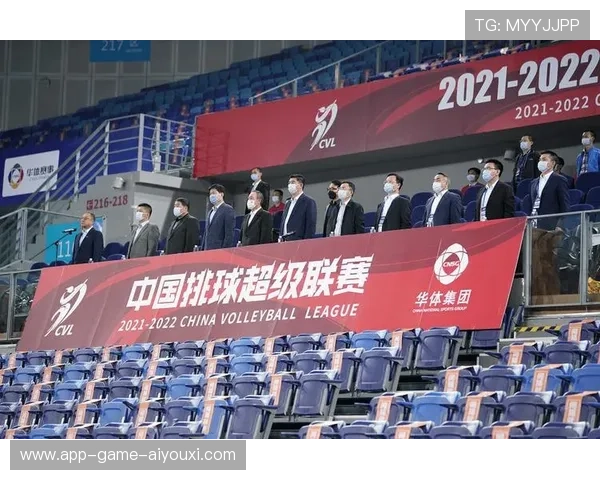 联赛官方公布重要安全管理举措保障赛事顺利，赛事安全管理办法