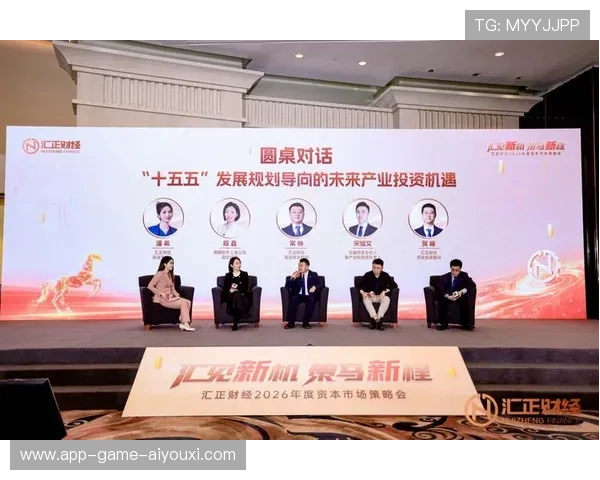 中卫型人才培养的长周期投资逻辑