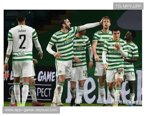 凯尔特人拟提升欧洲赛事的比赛准备模式，点燃未来荣耀之火