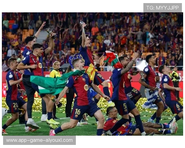 佩德里精准调度推进,巴萨中场节奏完全掌控 佩德里精准调度推进,巴萨中场节奏完全掌控