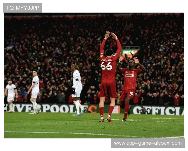 利物浦必须进行断舍离：重塑未来的关键之路