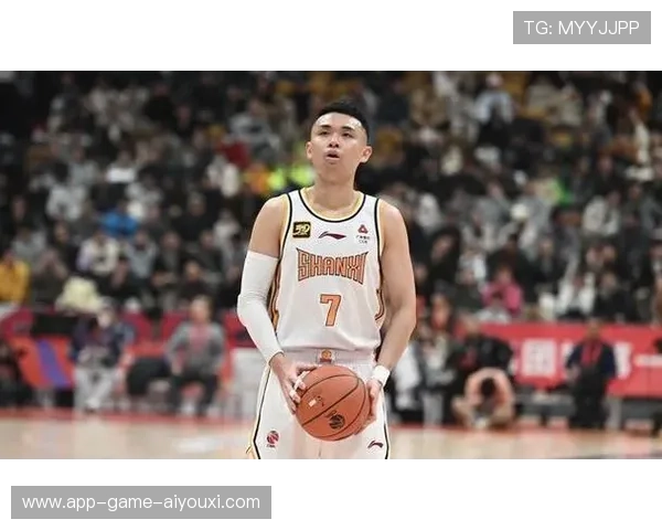 原帅外线火力一波接一波,山西一举带开分差