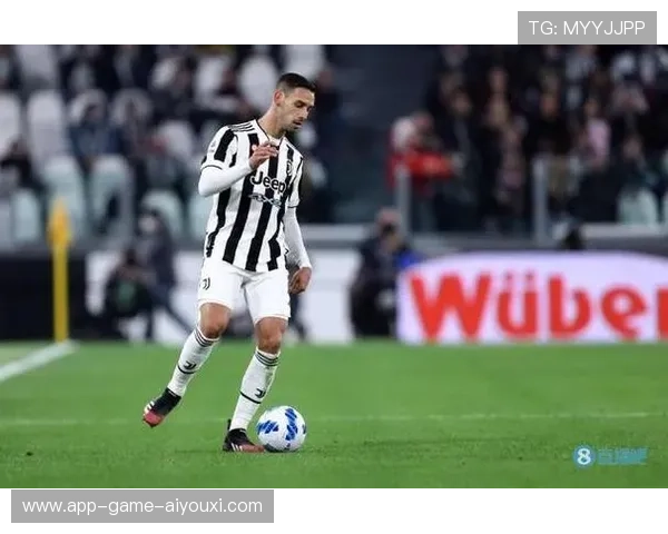 尤文图斯将进一步完善青训晋升通道,缩短出道周期 尤文图斯将进一步完善青训晋升通道,缩短出道周期