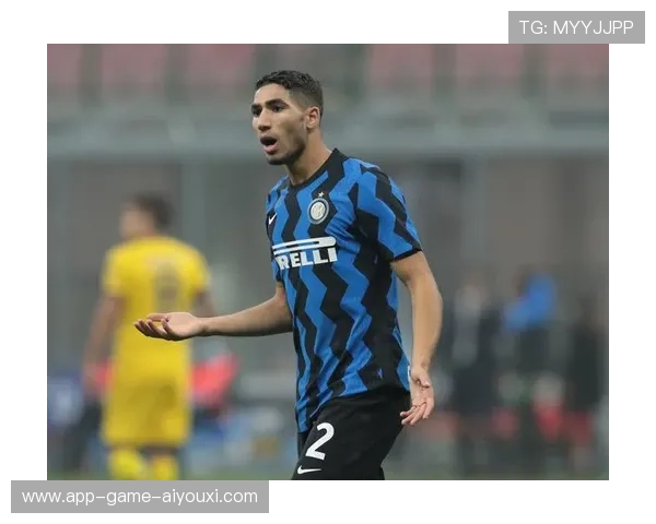 国际米兰的边路革命：多样性引援与训练的新战略