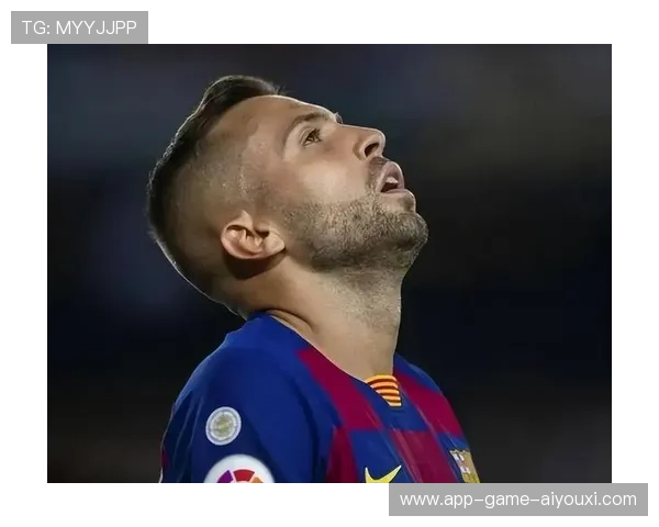 巴萨若能修复团队关系,胜利将随之而来 巴萨若能修复团队关系,胜利将随之而来