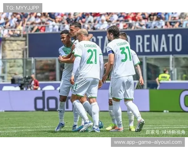 巴黎若引援精准，欧洲话语权将进一步提升