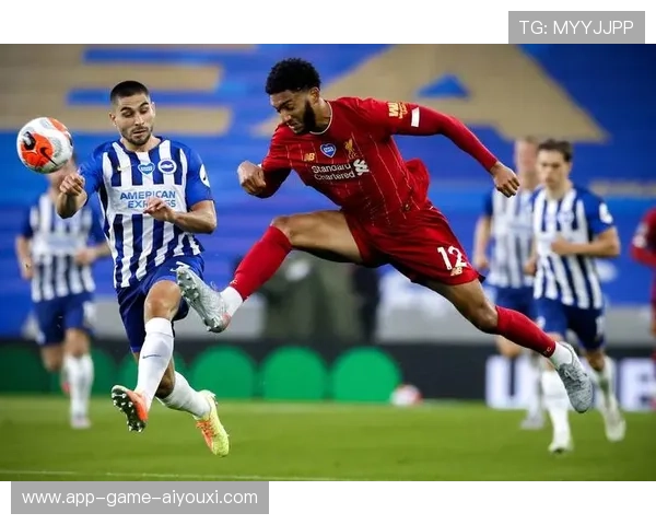 布莱顿盯德布劳内式控球线路:打造足球奇迹的秘密武器 布莱顿盯德布劳内式控球线路:打造足球奇迹的秘密武器